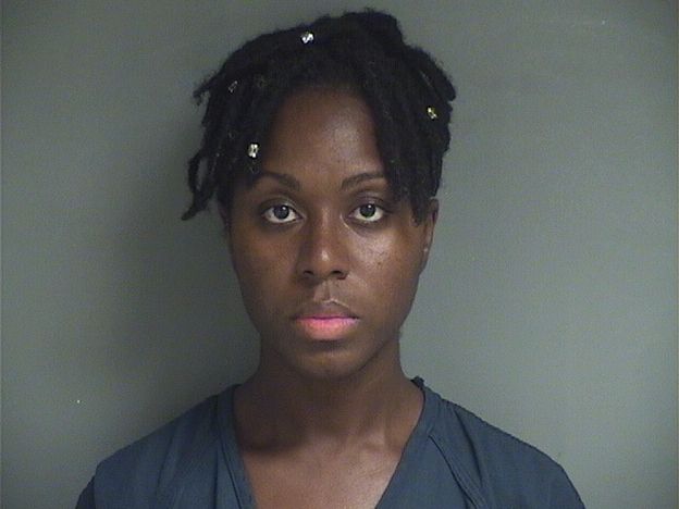  SHILINE ANGELINE SMITH Photo For  SHILINE ANGELINE SMITH