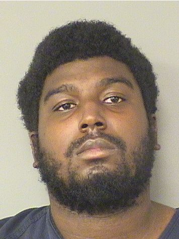  CHRISTIAN LAMONTE HENRY Resultados de la busqueda para Palm Beach County Florida para  CHRISTIAN LAMONTE HENRY