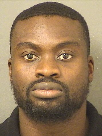  FRANCKY ARCHELUS Photo For  FRANCKY ARCHELUS