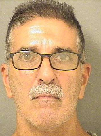  JOHN COSTA Results from Palm Beach County Florida for  JOHN COSTA