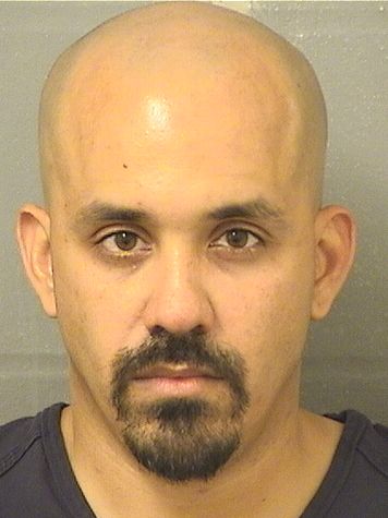  RAUL EMMANUELLE ALICEAGONZALEZ Photo For  RAUL EMMANUELLE ALICEAGONZALEZ