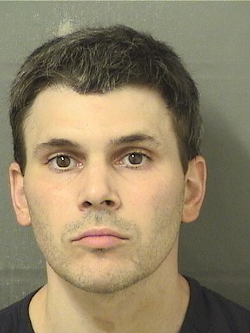  ANTHONY L DEPAOLO Photo For  ANTHONY L DEPAOLO