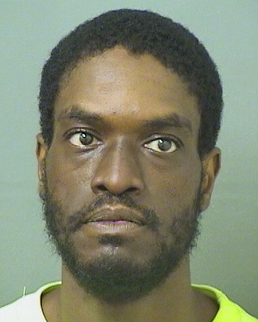  DOMINIC SYLVESTRE Resultados de la busqueda para Palm Beach County Florida para  DOMINIC SYLVESTRE