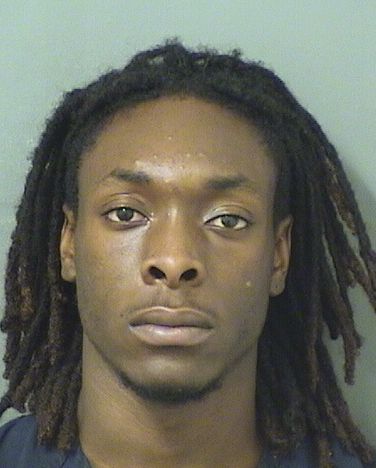  JAIME LAQUAN SMITH Resultados de la busqueda para Palm Beach County Florida para  JAIME LAQUAN SMITH