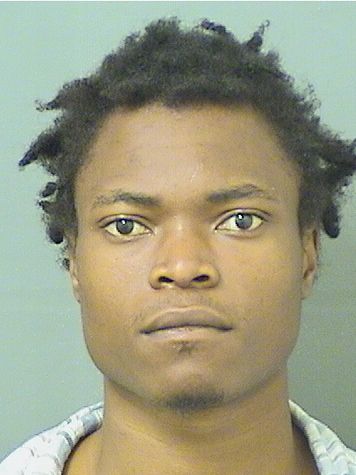 DERRICK CENCER Results from Palm Beach County Florida for DERRICK CENCER DERRICK CENCER Results from Palm Beach County Florida for DERRICK CENCER