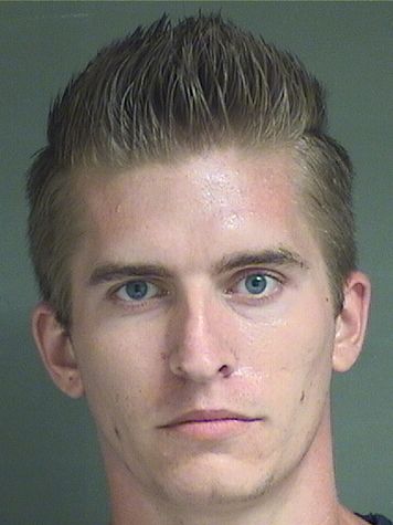 TYLER ANTHONY VERA Results from Palm Beach County Florida for TYLER ANTHONY VERA TYLER ANTHONY VERA Results from Palm Beach County Florida for TYLER ANTHONY VERA