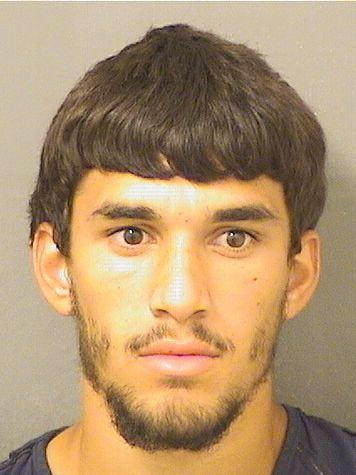  JAVIER J FELICIANO Resultados de la busqueda para Palm Beach County Florida para  JAVIER J FELICIANO