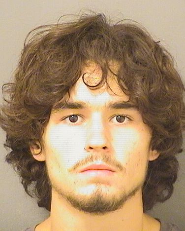  TYLER ERIC MARQUARD Resultados de la busqueda para Palm Beach County Florida para  TYLER ERIC MARQUARD