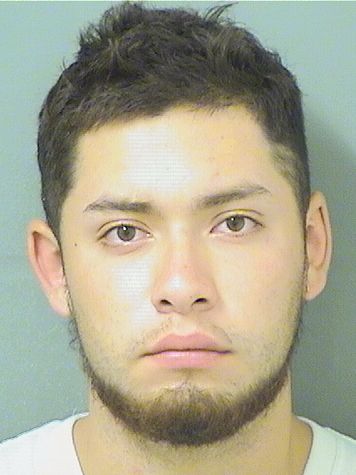  JUAN E AMEZQUITAGRANADOS Resultados de la busqueda para Palm Beach County Florida para  JUAN E AMEZQUITAGRANADOS