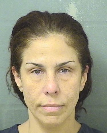  MARIA DOLORES RIVASSANCHEZGUZMAN Results from Palm Beach County Florida for  MARIA DOLORES RIVASSANCHEZGUZMAN