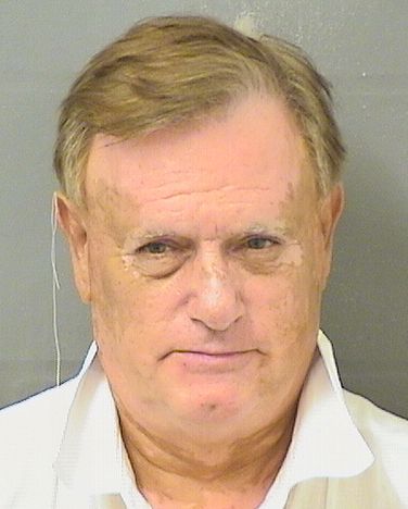  DONALD RAYMOND SMITH Resultados de la busqueda para Palm Beach County Florida para  DONALD RAYMOND SMITH