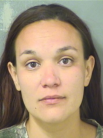  MEGAN KATHLEEN GRANT Resultados de la busqueda para Palm Beach County Florida para  MEGAN KATHLEEN GRANT