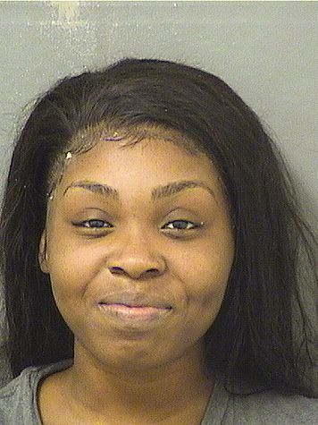  CHRISANA BLAIR Resultados de la busqueda para Palm Beach County Florida para  CHRISANA BLAIR