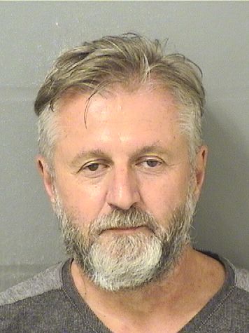  MIRCO VIETTI Resultados de la busqueda para Palm Beach County Florida para  MIRCO VIETTI