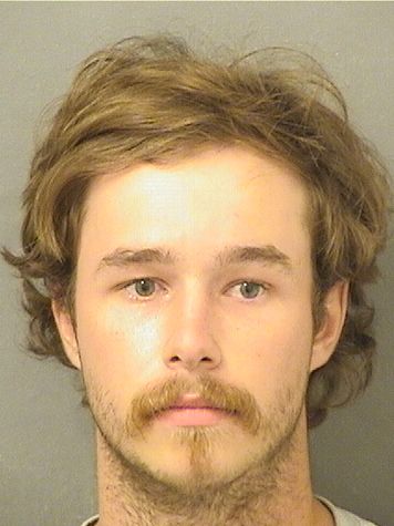  GENT EARL WAYNE Resultados de la busqueda para Palm Beach County Florida para  GENT EARL WAYNE