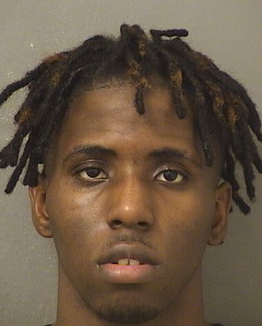  RICHARD LAGUERRE Resultados de la busqueda para Palm Beach County Florida para  RICHARD LAGUERRE
