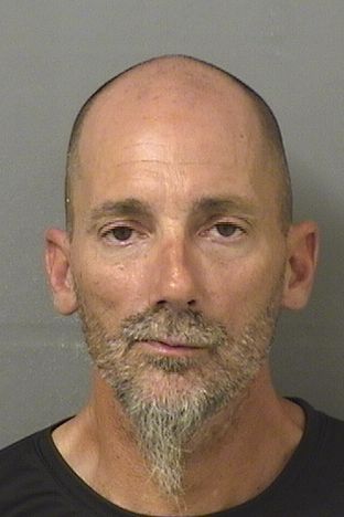  JAMES GERARD NEMISH Resultados de la busqueda para Palm Beach County Florida para  JAMES GERARD NEMISH