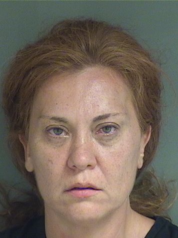  GOKCE URKUN Resultados de la busqueda para Palm Beach County Florida para  GOKCE URKUN