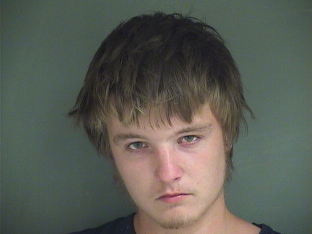 LYLE CHRISTOPHER MCCURRY Photos For  LYLE CHRISTOPHER MCCURRY  LYLE CHRISTOPHER MCCURRY Photo For  LYLE CHRISTOPHER MCCURRY
