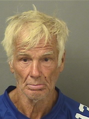  TERRENCE MARTIN BRENNAN Results from Palm Beach County Florida for  TERRENCE MARTIN BRENNAN