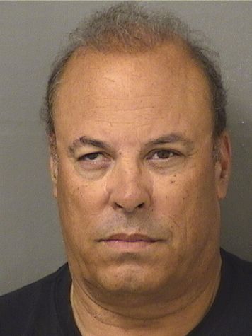 EDWARD MATTHEW RENZULLI Results from Palm Beach County Florida for EDWARD MATTHEW RENZULLI EDWARD MATTHEW RENZULLI Results from Palm Beach County Florida for EDWARD MATTHEW RENZULLI