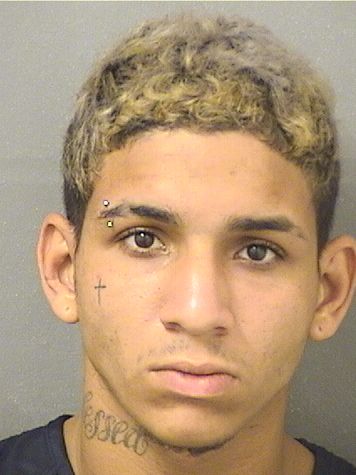 JAUN KAIQUE CHAVES FRANCISCO Photos For  JAUN KAIQUE CHAVES FRANCISCO  JAUN KAIQUE CHAVES FRANCISCO Photo For  JAUN KAIQUE CHAVES FRANCISCO