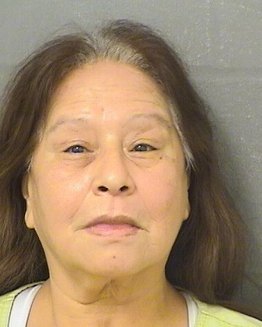  MARIA CRISTINA PALMA Resultados de la busqueda para Palm Beach County Florida para  MARIA CRISTINA PALMA