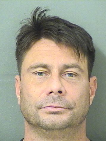  CHRISTOPHER L RICCIARDI Photo For  CHRISTOPHER L RICCIARDI