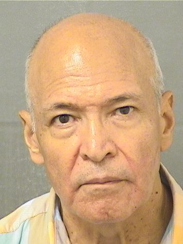  CARLOS A ESCOBAR Photo For  CARLOS A ESCOBAR