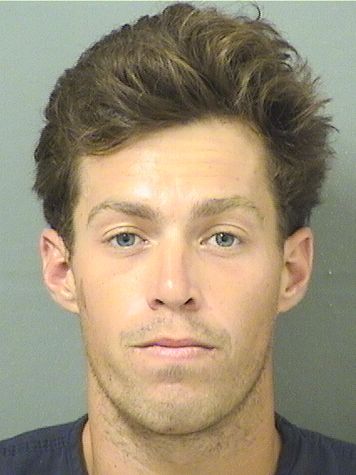  TODD LOUIS OSADJAN Results from Palm Beach County Florida for  TODD LOUIS OSADJAN
