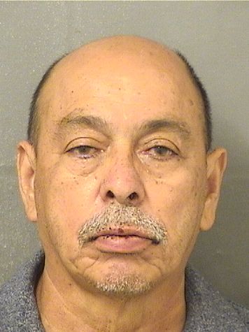  RODIMILIO VILLATORO Photo For  RODIMILIO VILLATORO