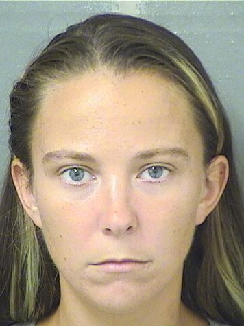  KAREN A SPRAGUE Resultados de la busqueda para Palm Beach County Florida para  KAREN A SPRAGUE