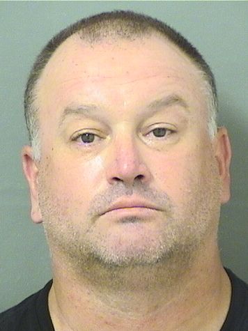  JASON ALDEN WESSEL Photo For  JASON ALDEN WESSEL