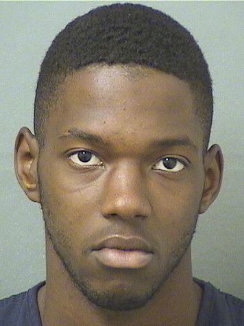  NHERRY ALBERTO CIUS Photo For  NHERRY ALBERTO CIUS