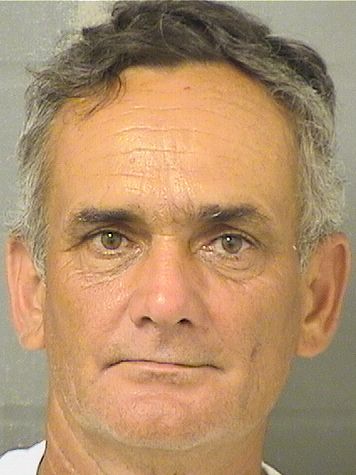  FELIX R RAMIREZ Results from Palm Beach County Florida for  FELIX R RAMIREZ