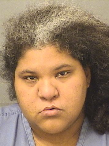  ESTEFANIE MARY RICHARDGONZALEZ Results from Palm Beach County Florida for  ESTEFANIE MARY RICHARDGONZALEZ