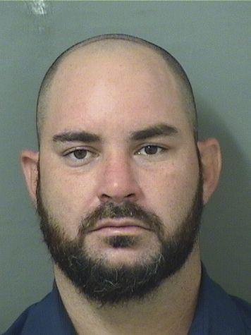  JUSTIN DANIEL MOORE Results from Palm Beach County Florida for  JUSTIN DANIEL MOORE
