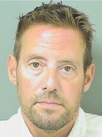 JASON R BOLSCH Photos For  JASON R BOLSCH  JASON R BOLSCH Photo For  JASON R BOLSCH