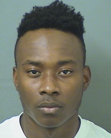  CARLENSKY DENEVILLE Photo For  CARLENSKY DENEVILLE