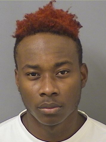  CARLENSKY DENEVILLE Resultados de la busqueda para Palm Beach County Florida para  CARLENSKY DENEVILLE