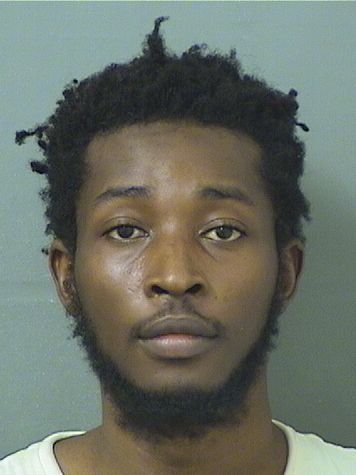 CARLOS JUIN Results from Palm Beach County Florida for CARLOS JUIN CARLOS JUIN Results from Palm Beach County Florida for CARLOS JUIN