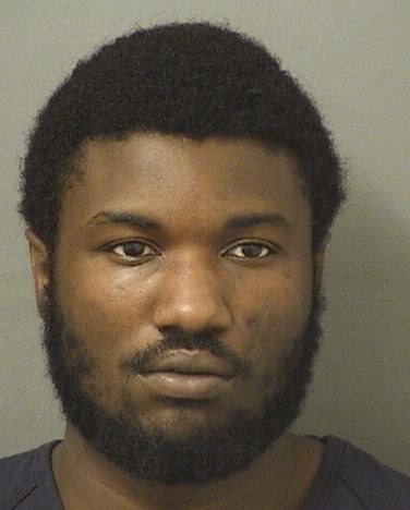 MICHAEL DAVID J BROWN Photos For  MICHAEL DAVID J BROWN  MICHAEL DAVID J BROWN Photo For  MICHAEL DAVID J BROWN