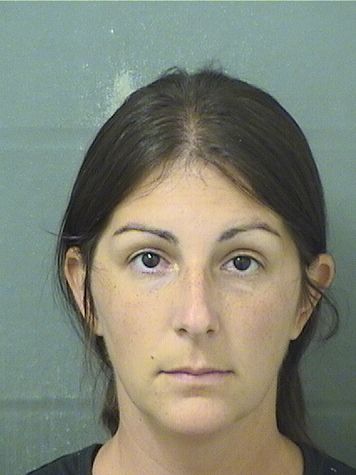BRITTANY BEST resultados de la busqueda para Palm Beach County Florida para BRITTANY BEST BRITTANY BEST Resultados de la busqueda para Palm Beach County Florida para BRITTANY BEST