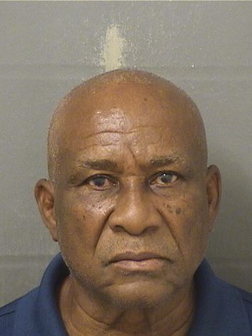 CHARLES GILLES Photos For  CHARLES GILLES  CHARLES GILLES Photo For  CHARLES GILLES