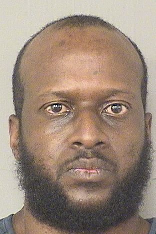  WENZELL ERVING Jr RAMSEY Resultados de la busqueda para Palm Beach County Florida para  WENZELL ERVING Jr RAMSEY