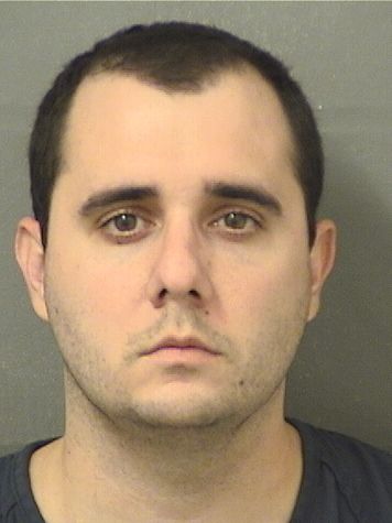  VINCENT BRUCE SCAVETTA Results from Palm Beach County Florida for  VINCENT BRUCE SCAVETTA