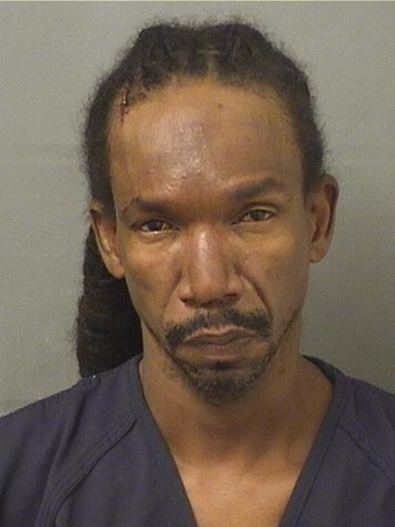 CHRISTOPHER SOLTAU Photos For  CHRISTOPHER SOLTAU  CHRISTOPHER SOLTAU Photo For  CHRISTOPHER SOLTAU