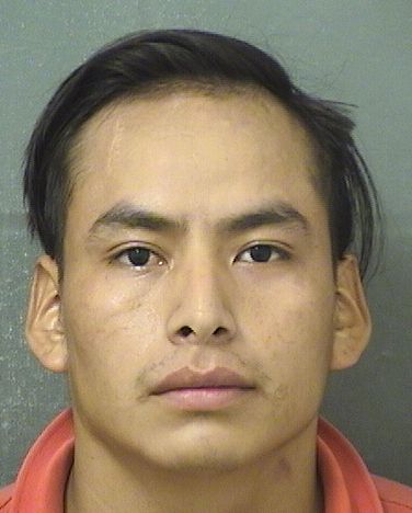  JOAQUIN A JUANJUAN Resultados de la busqueda para Palm Beach County Florida para  JOAQUIN A JUANJUAN