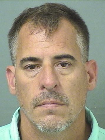 DENNISS RUSSELL RUSHING Photos For  DENNISS RUSSELL RUSHING  DENNISS RUSSELL RUSHING Photo For  DENNISS RUSSELL RUSHING