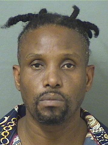  JEAN ERICK WAGNAC Results from Palm Beach County Florida for  JEAN ERICK WAGNAC